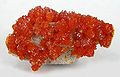 120px-Orpiment-d06-185b
