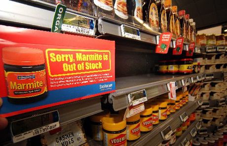 230312WCSMmarmite1_t460