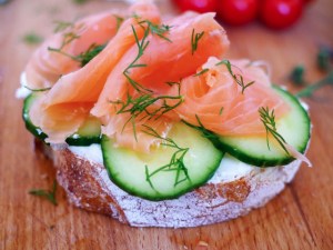 bruchetta recipe - 12