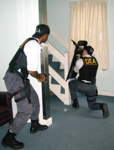 File:DEA-Agents
