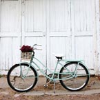 how-to-paint-your-own-bike
