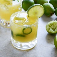 mango-jalapeno-margaritas-1