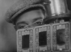 busterkeaton_cameraman