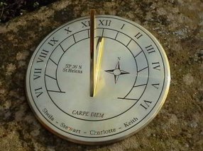 sundials01