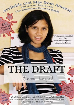 310137_490652684321895_28498087_n