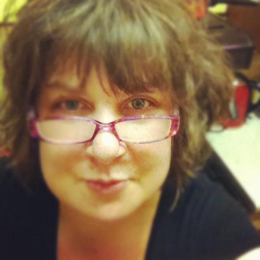 421240_10150714195064976_259918580_n copy 2