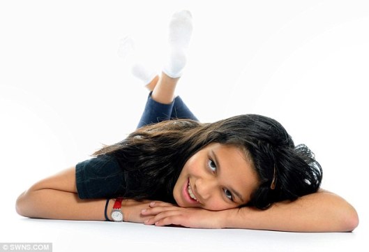 article-2142528-1305966D000005DC-158_634x433