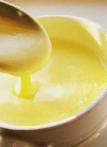 sauce_hollandaise