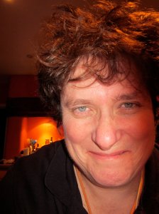 201459_10150225083113939_2284435_o