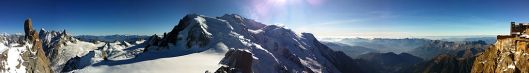 Mt_Blanc_full_Panorama