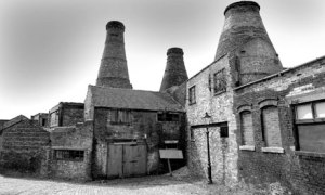 Potteries-factory-006