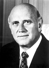 klerk