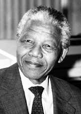mandela
