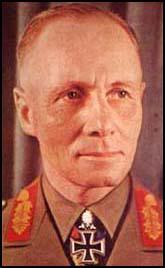 GERrommel