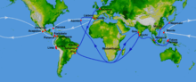 16th_century_Portuguese_Spanish_trade_routes