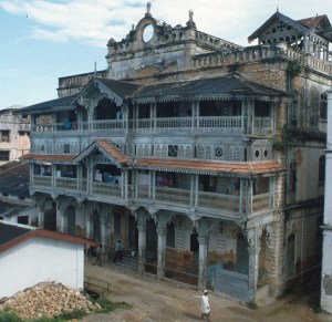 aktc_olddispensary_before