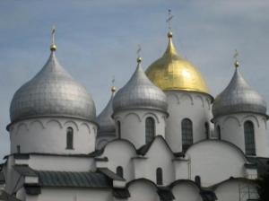 novgorod