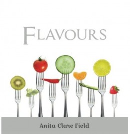 photo-3-e1380008271834