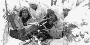 winter-war