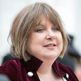 10171016_10152327738809976_7503476861425949685_n