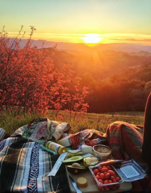 FullSizeRender-12 copy